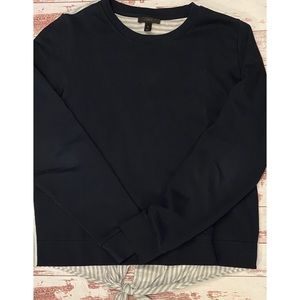 J Crew Top
